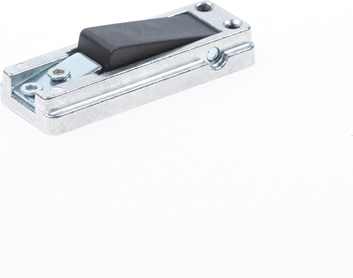 ASSA ABLOY Vastzetter A152