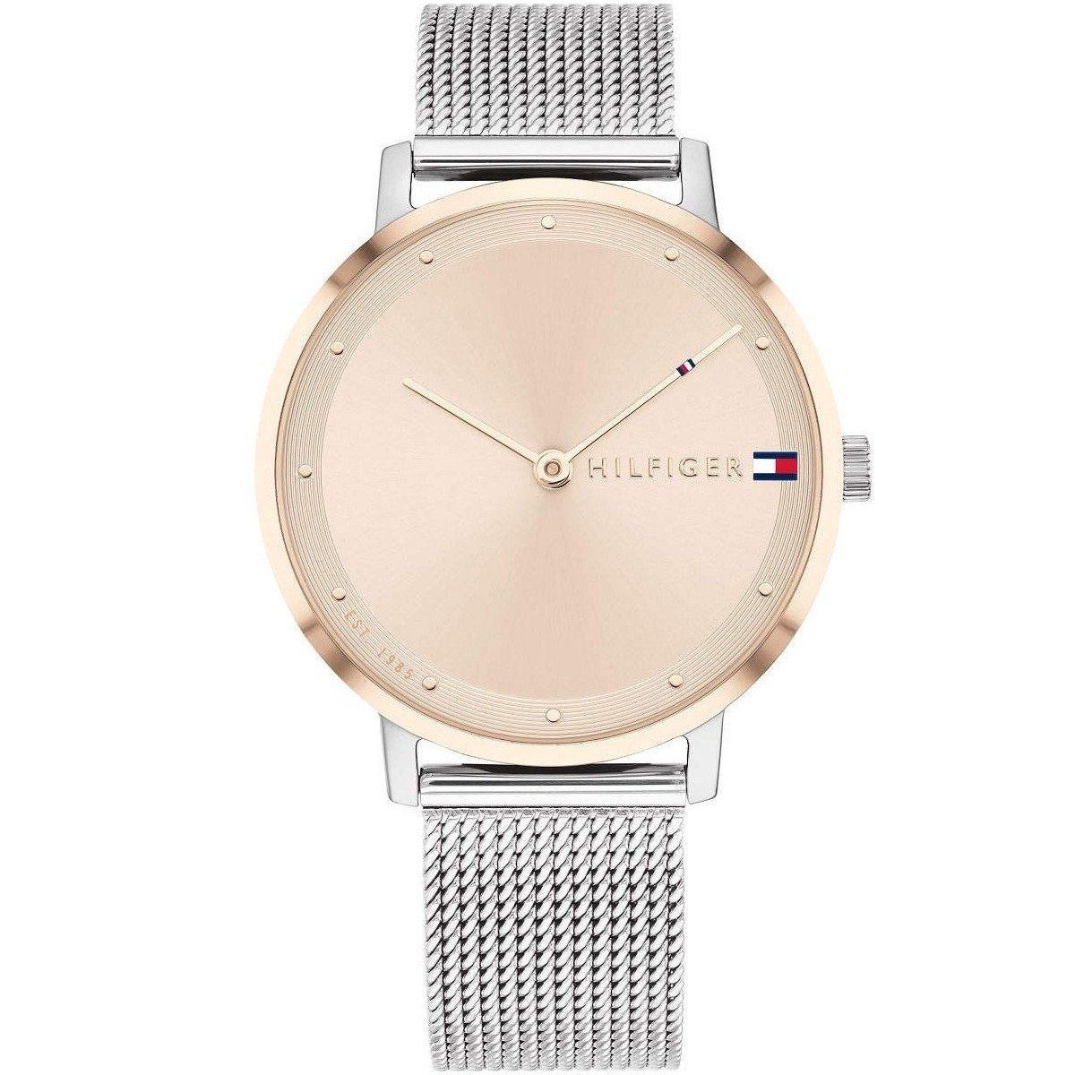 Tommy Hilfiger Mod. 1782151 - Horloge