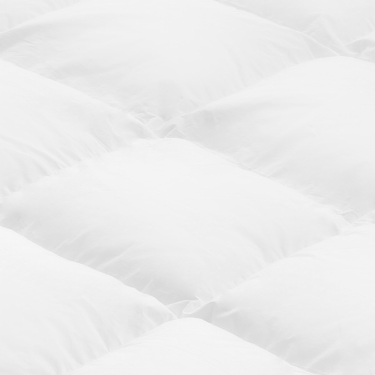 Nordic Premium - Luxe Eendendons Dekbed thumbnail 4