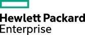 Hewlett Packard Enterprise HT4M1PE garantie- en supportuitbreiding