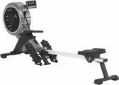 Bol.com MAXXUS Roeimachine 7.4 - Roeitrainer - Belastbaar tot 120 kg aanbieding