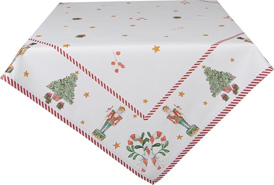 Nappe 100x100 - Cdiscount