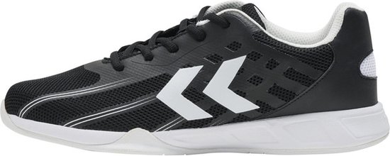 Hummel Root Elite - Chaussures de sport - Volley-ball - Indoor - noir