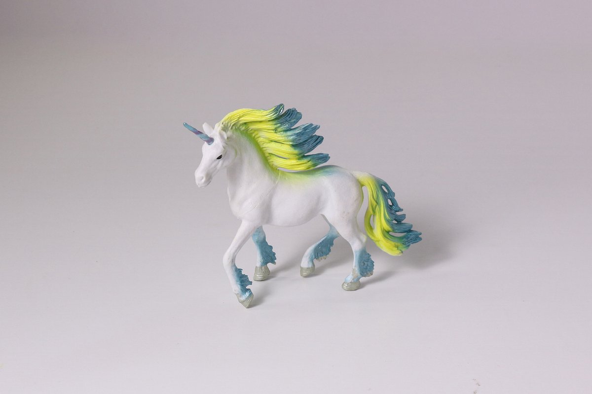 Paarden speelgoed meisjes- paarden- meisjes speelgoed 4 jaar- meisjes speelgoed 6 jaar- meisjes speelgoed 7 jaar - meisjes speelgoed 8 jaar - meisjes speelgoed- uitdeelcadeautjes- uitdeelcadeautjes voor kinderen — afbeelding 9