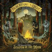 Blackmore's Night - Shadow Of The Moon (CD)