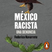 México racista