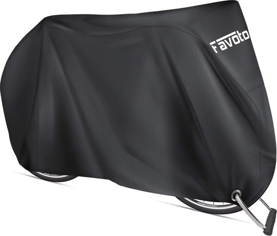 Stecto Leg Protection for Scooter, Motorcycle