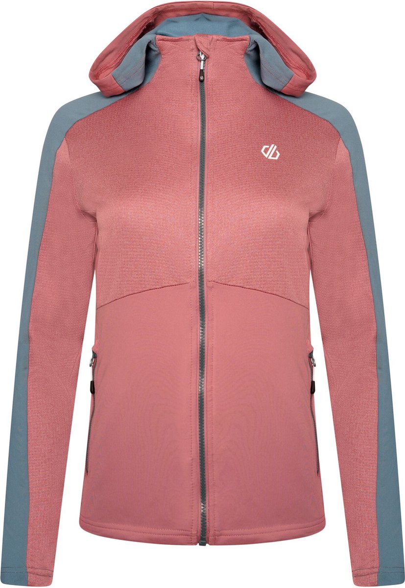 de-dare2b-ritual-ii-wandeljas-dames-core-stretch-sneldrogend