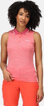 Regatta Tima II Poloshirt Vrouwen - Maat XXL (44)