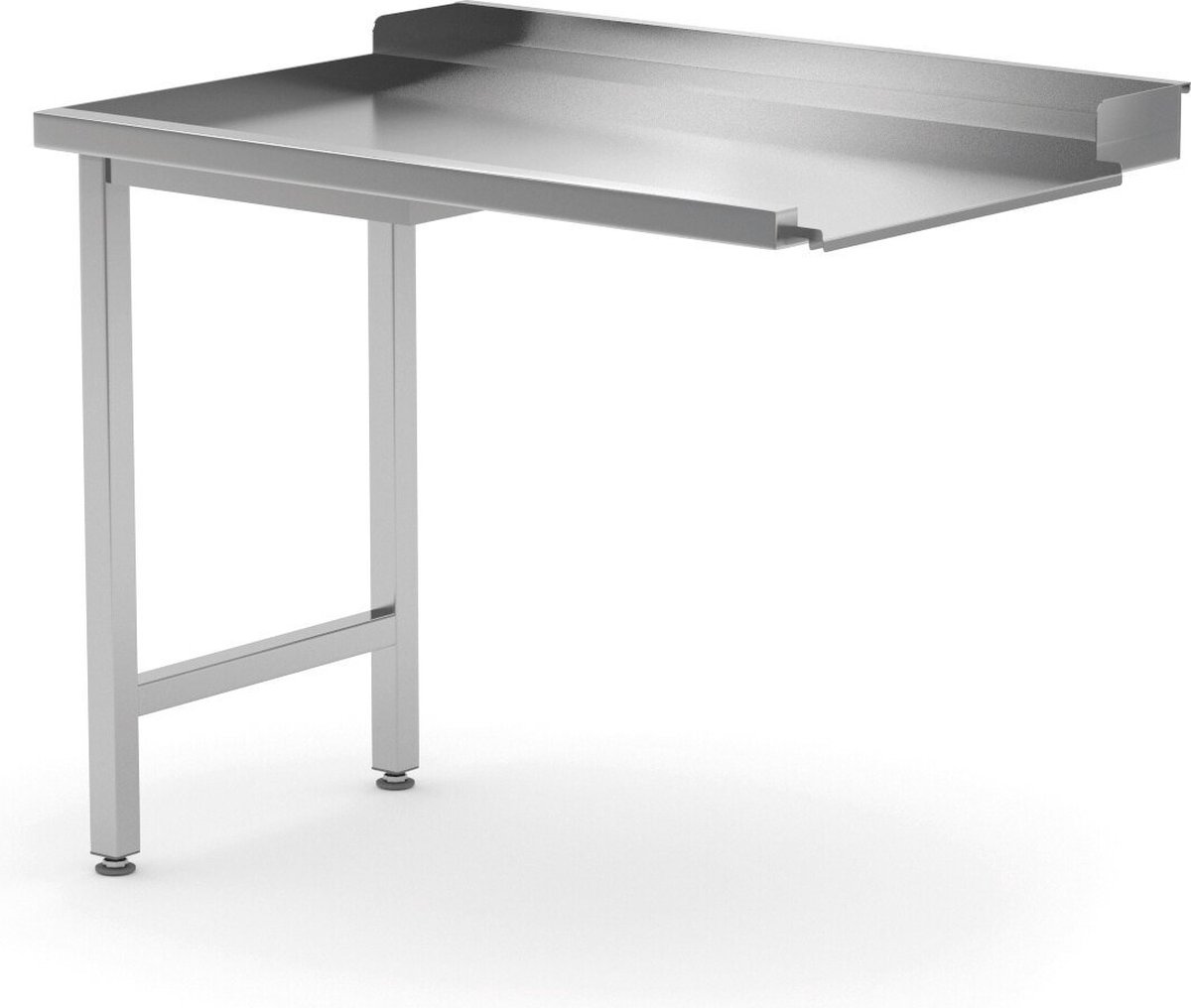 Racchette Da Ping Pong Cornilleau Tacteo Pack Duo - Per Esterni, Resistente Alle Intemperie - Foto 12