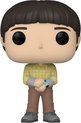 foto van Funko Pop! figure Stranger Things Will #1242