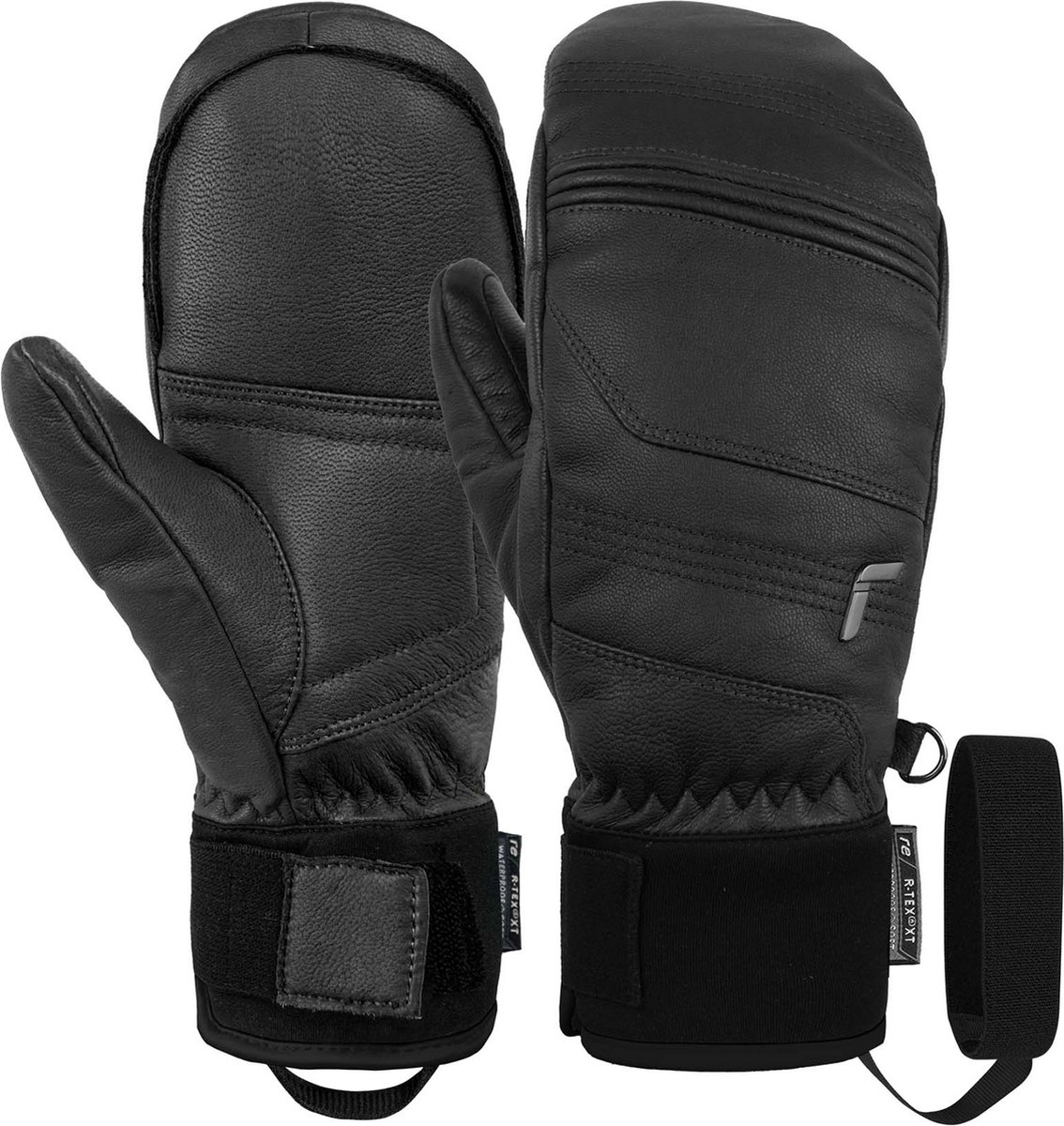 Reusch Sense Mitten - Handschoenen online kopen