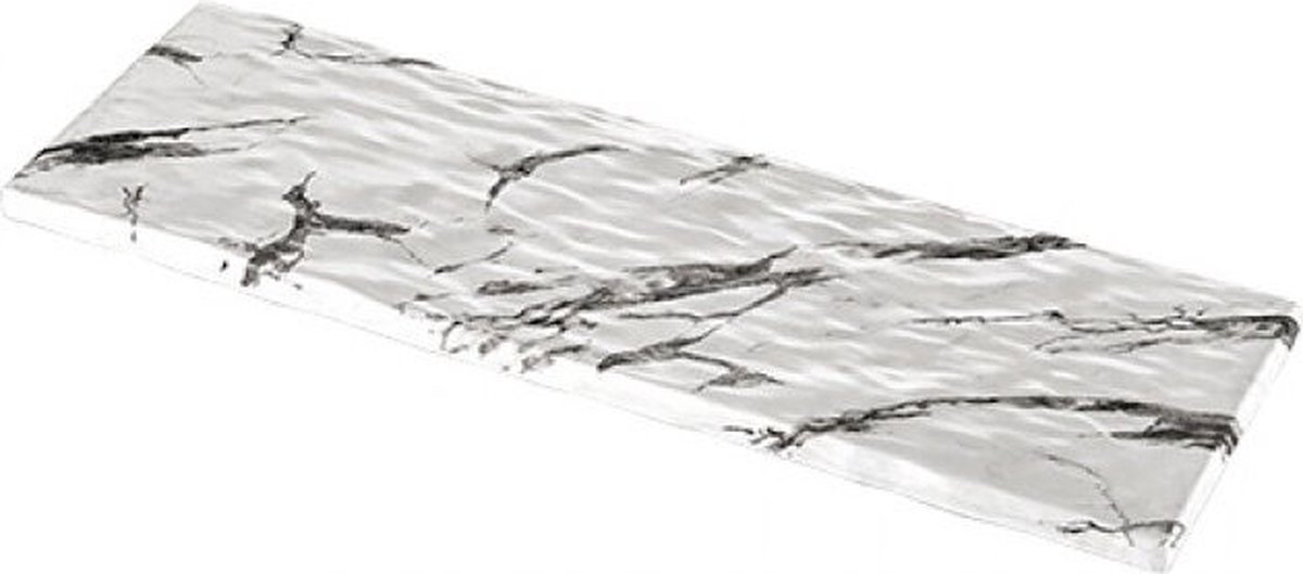 Plateau GN2/4 145012
