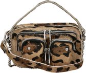 PDP.ProductImage.Thumb.Image.srtText Chez 2 partenaires