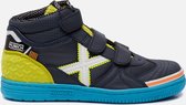 Munich G3 Boot sneakers blauw Textiel - Heren - Maat 33