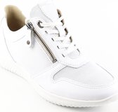 Hartjes White Breeze Sneaker