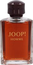 JOOP! Homme - Eau de Parfum - 125 ml - Herenparfum