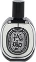 foto van TAM DAO by Diptyque 75 ml -