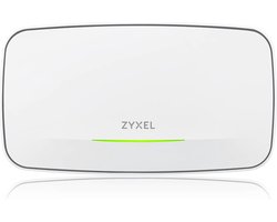 Router ZyXEL WAX640S-6E