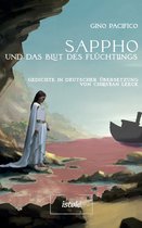 Sappho und das Blut des Flüchtlings