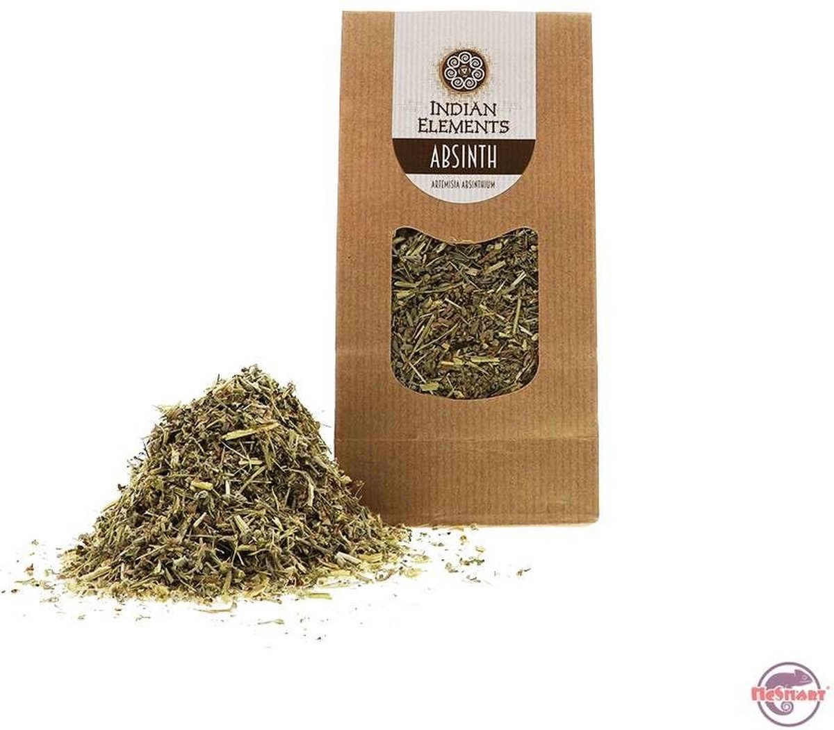 Goedkoopste Absinth - 50 gram