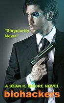 Biohackers 3 - Singularity News