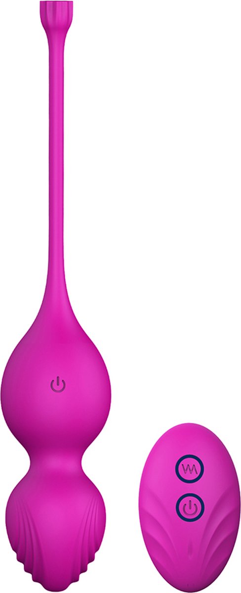 Gynosning porno video yozuvlari