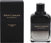 Givenchy Gentleman Boisa(c)e Eau De Parfum Vaporisateur 100ml
