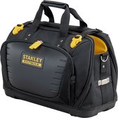 Bol.com Stanley FatMax Gereedschapstas Quick Access aanbieding