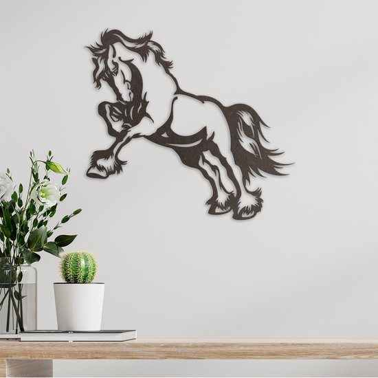 Decoratief
