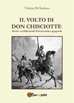 Il caso editoriale di «Il mondo al contrario» di Roberto Vannacci. Analisi  di aspetti