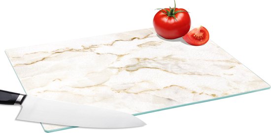 Snijplank kopen? Glas • Bestel voordelig online