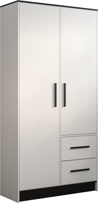 Moderne