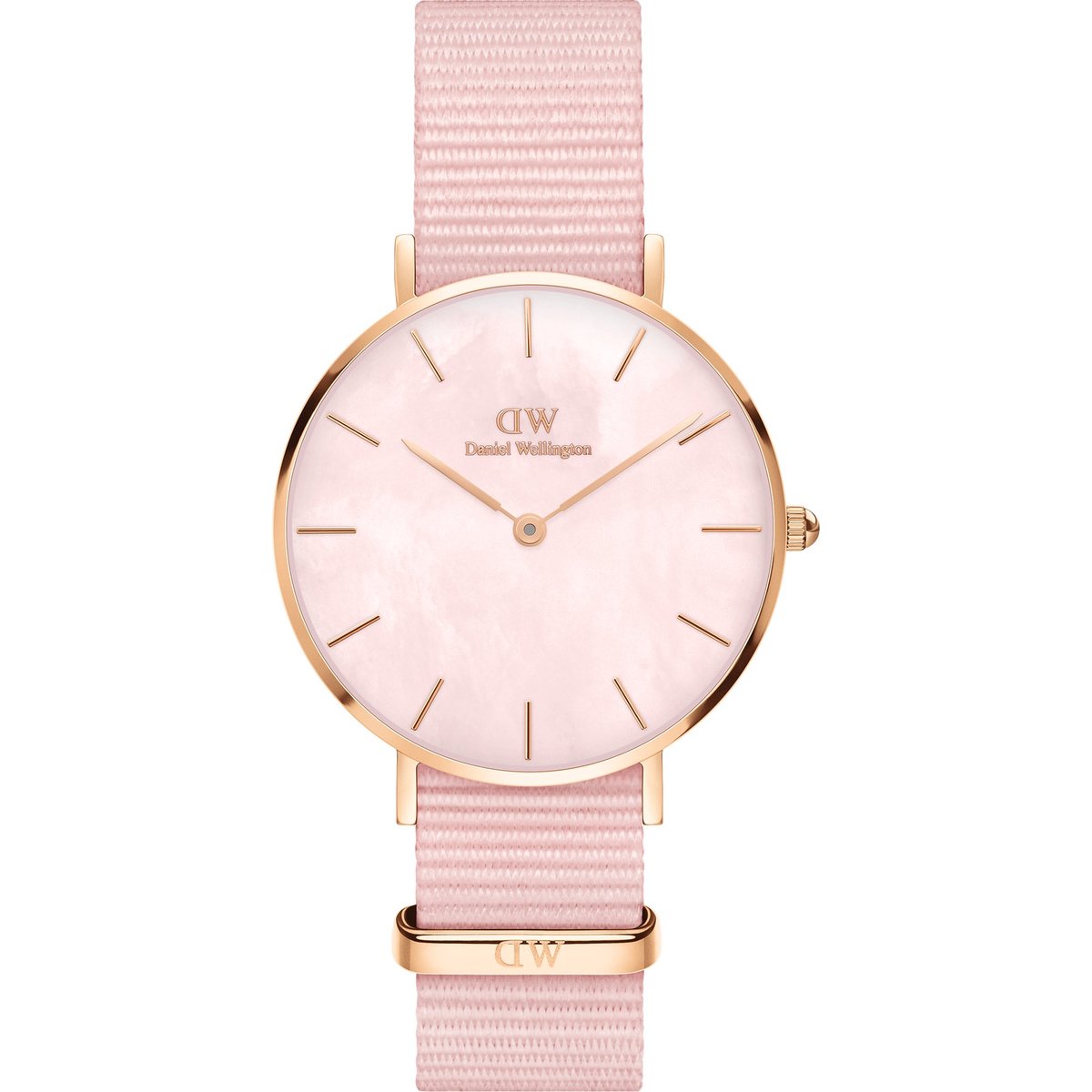 Daniel Wellington Petite Coral DW00100515 - 32mm