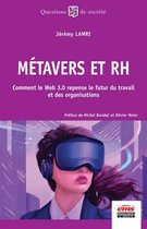 Questions de Société - Métavers et RH