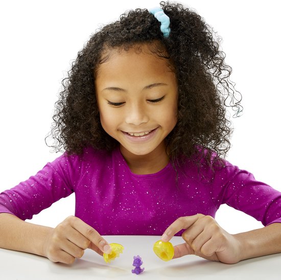 My Little Pony Sunny's Lantaarn - Speelfiguur