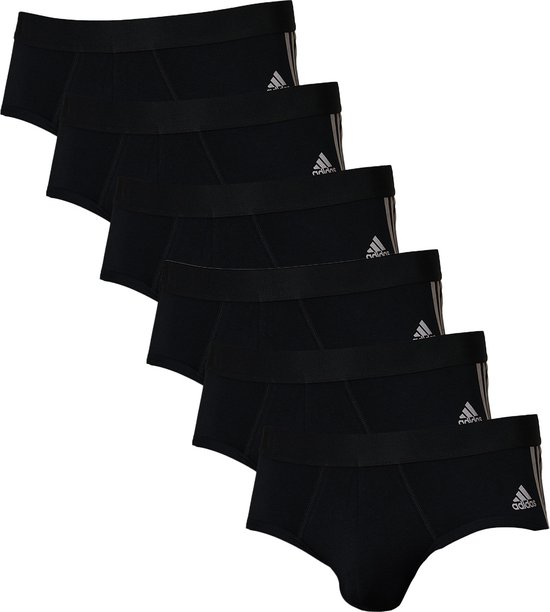 Gentlemen heren slip Basic - Sport slip kopen? (Katoen) Bekijk Online Gentlemen heren slip Basic - Sport slip kopen? (Katoen) Bekijk Online