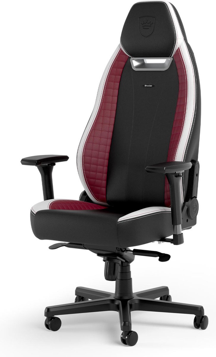 Gaming Chair Noblechairs Legend – foto 4