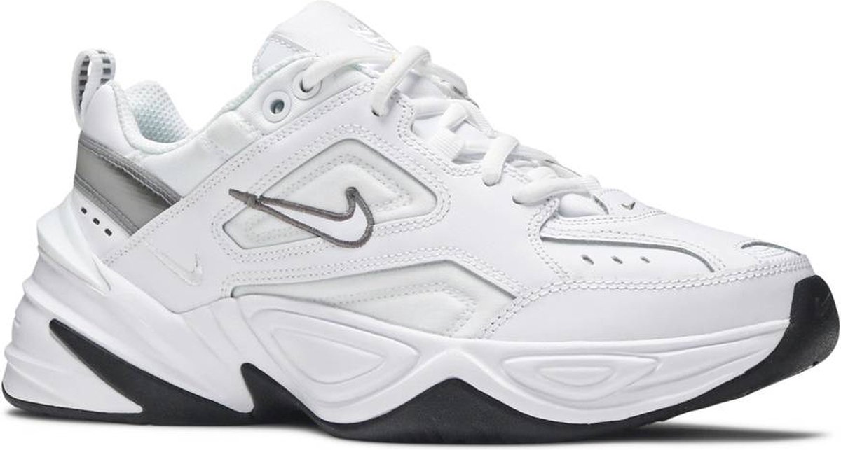 Sneakers Nike M2K Tekno - Maat 38 | bol.com