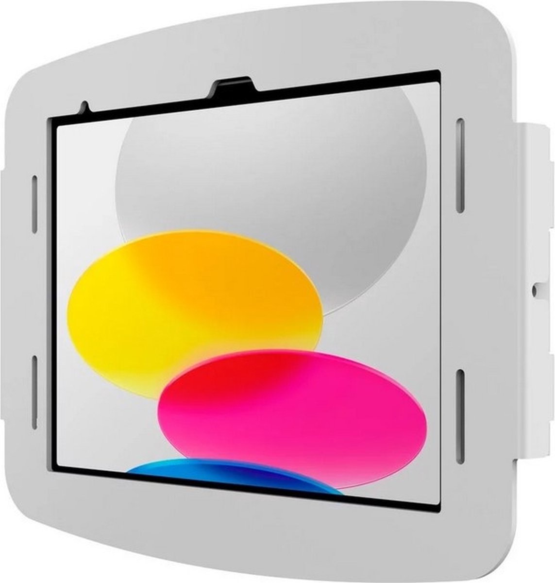 Compulocks Space Wall Mount iPad 10.9