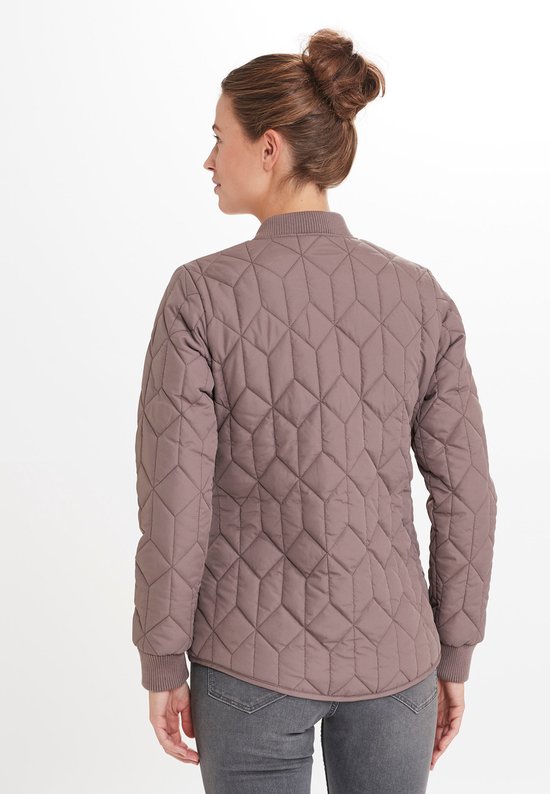 Weather Report Outdoor jack