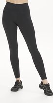 ENDURANCE Tights Franza