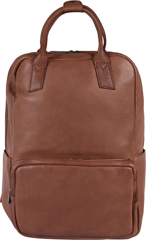 Cowboysbag - Laptop Bag Fonthill 15.6 Tan