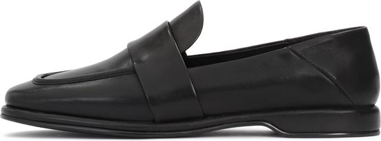 Video's over Hoe een Comfortabele Dames Slipper Sandalen Zomer EVA Sandalen Strand Water Antislip Kussen Slide Slippers te Ontwerpen