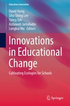 Education Innovation Series - Innovations in Educational Change