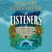 Livre audio numérique