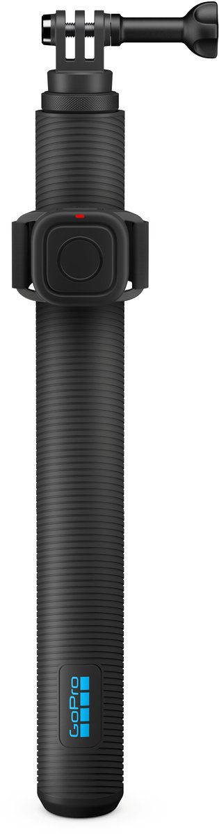 GoPro Extension Pole