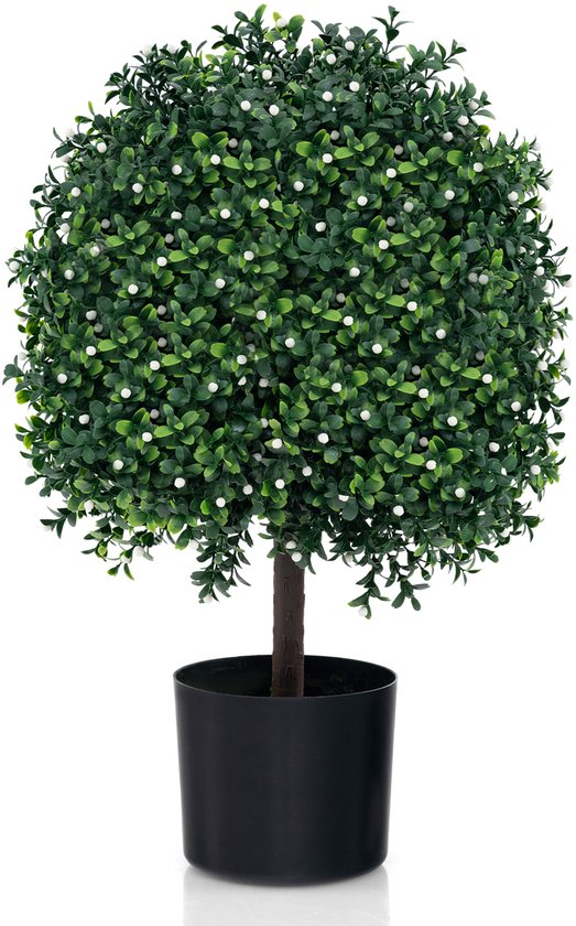 Kunst buxus bol - online kopen? | Korting tot 19