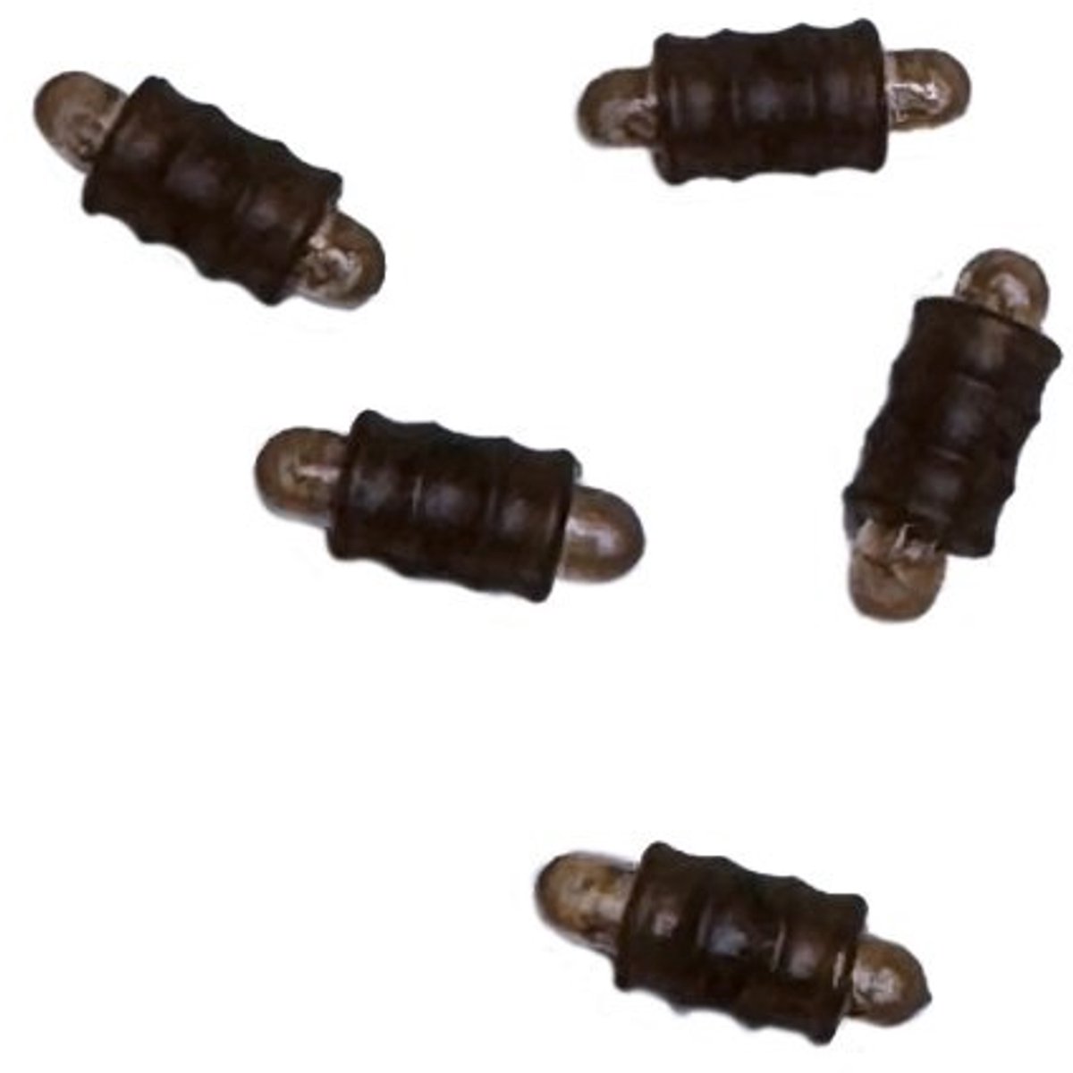 Nytro Quick Change Connector Bead - Maat : Large