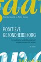 Positieve gezondheidszorg